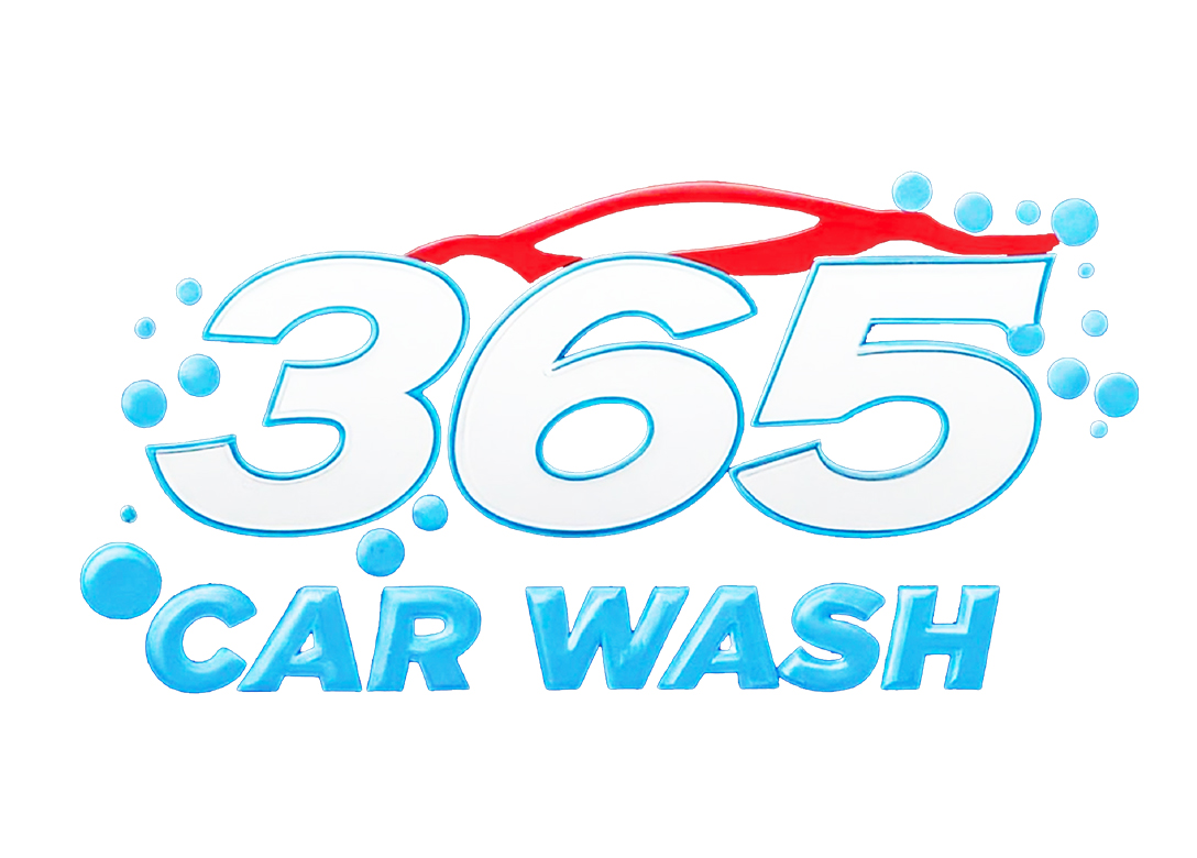 365 Car Wash