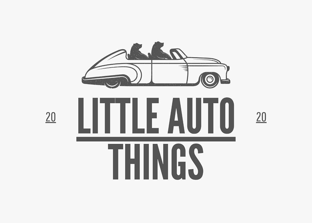 Little Auto Things