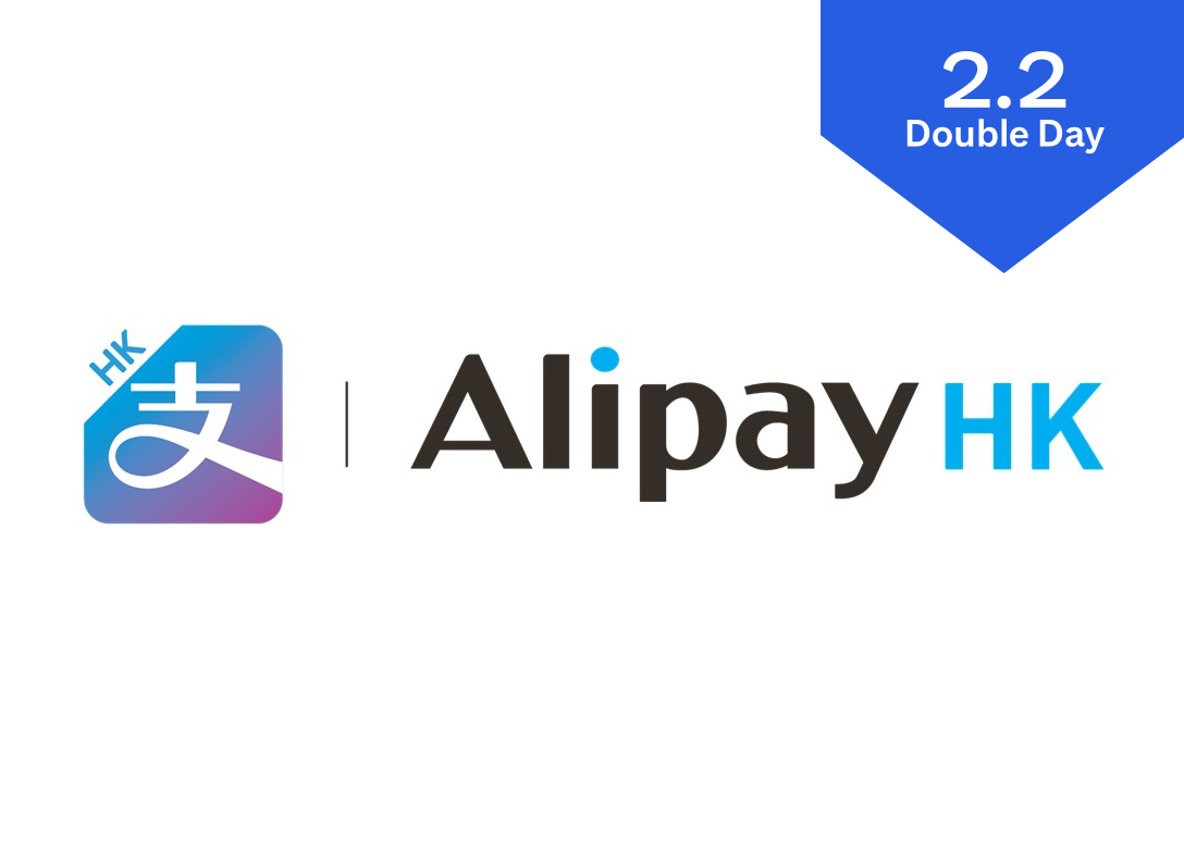 AlipayHK