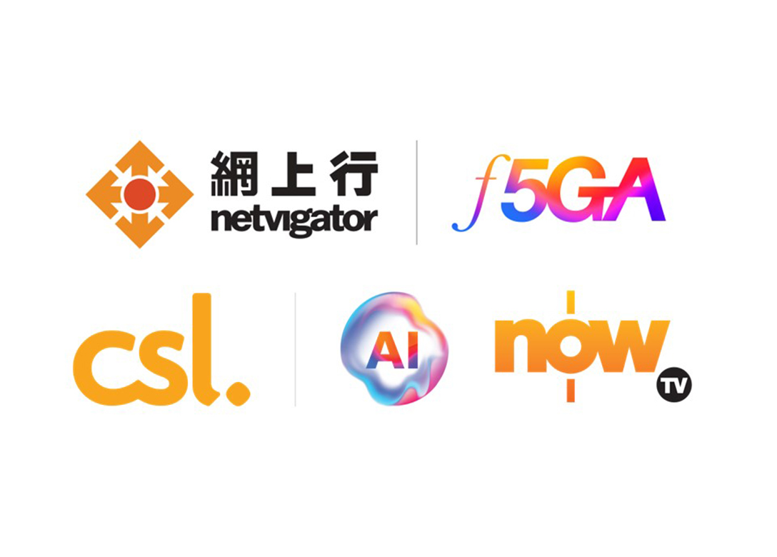 NETVIGATOR / csl / Now TV - Credit Card Shopping Offers