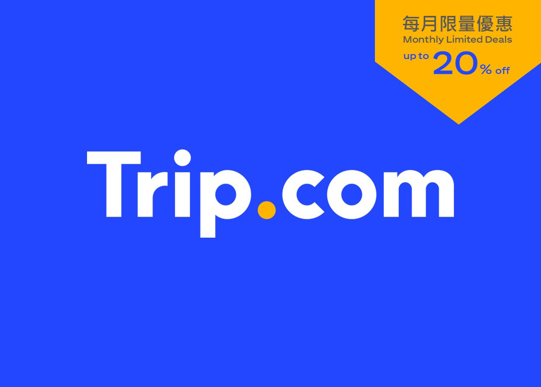 Trip.com