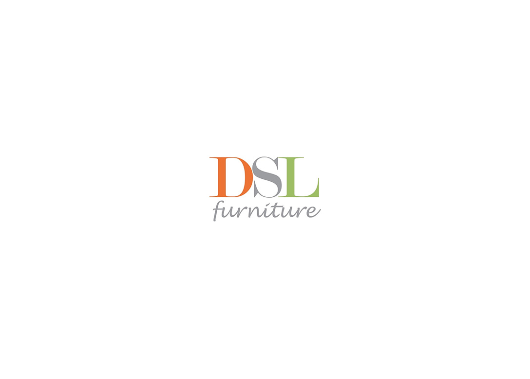 DSL Furniture