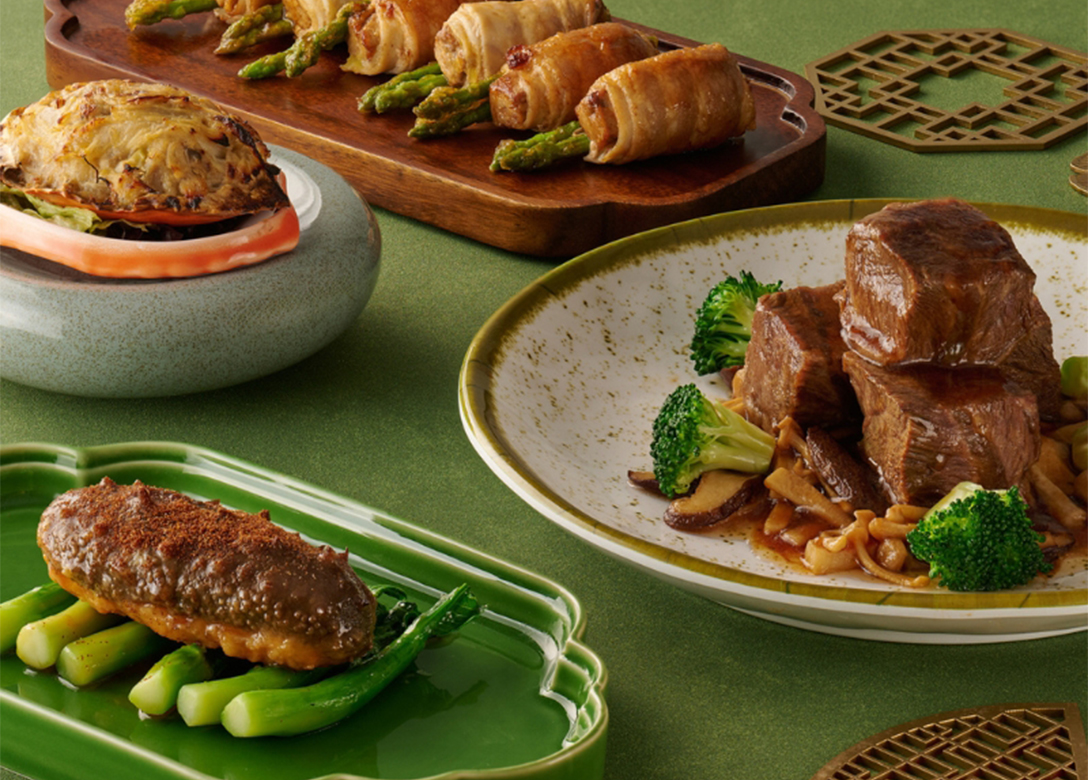 Hopewell Hotel - Hopewell Inn