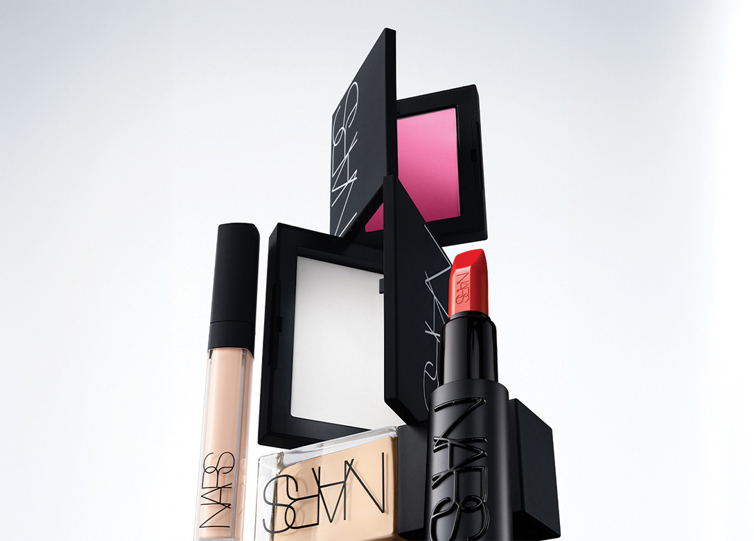 NARS