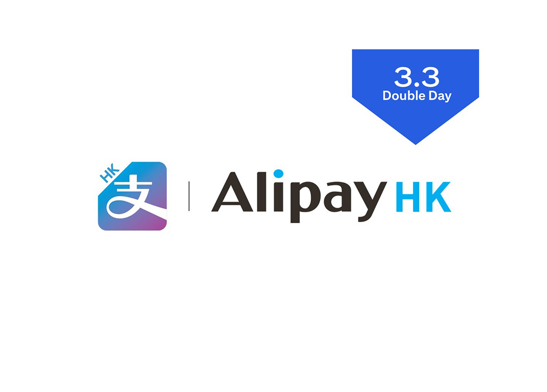 AlipayHK