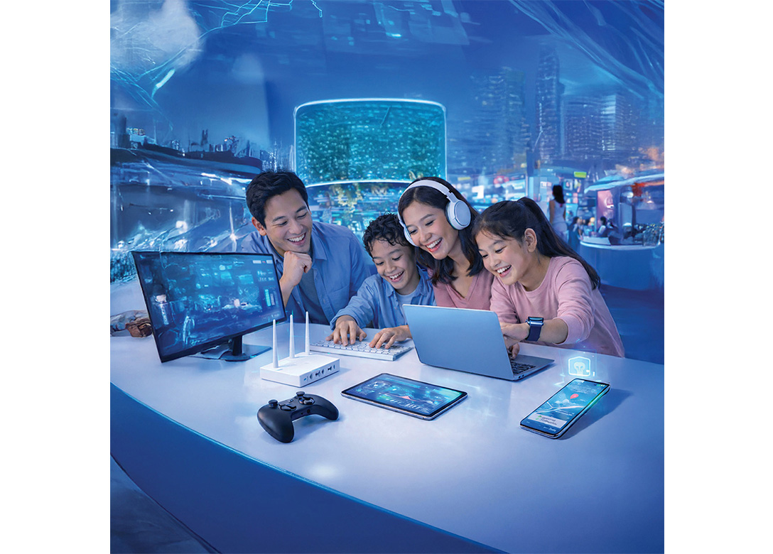 Challenger - Credit Card Shopping Offers