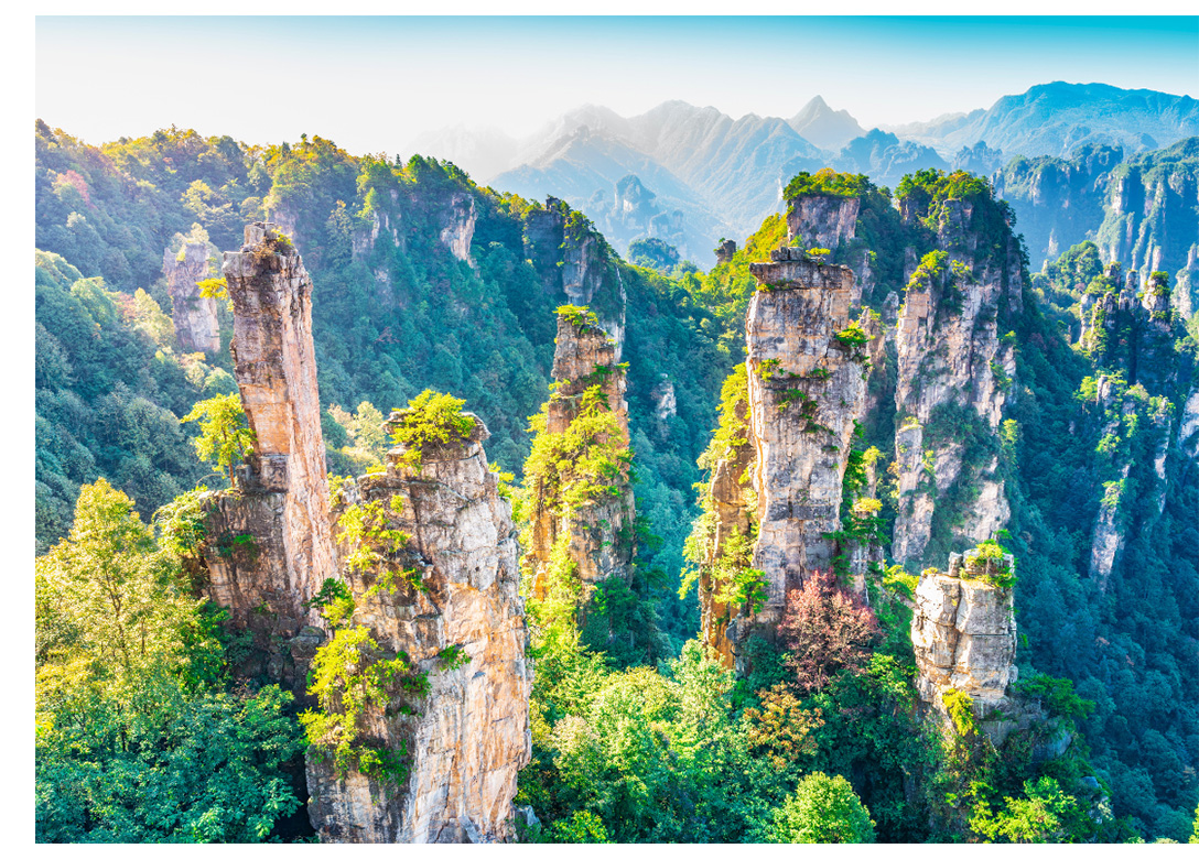 Sapphire Tours - Credit Card Travel Offers