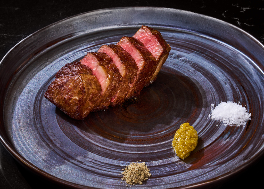 SKIRT,  W Singapore – Sentosa Cove