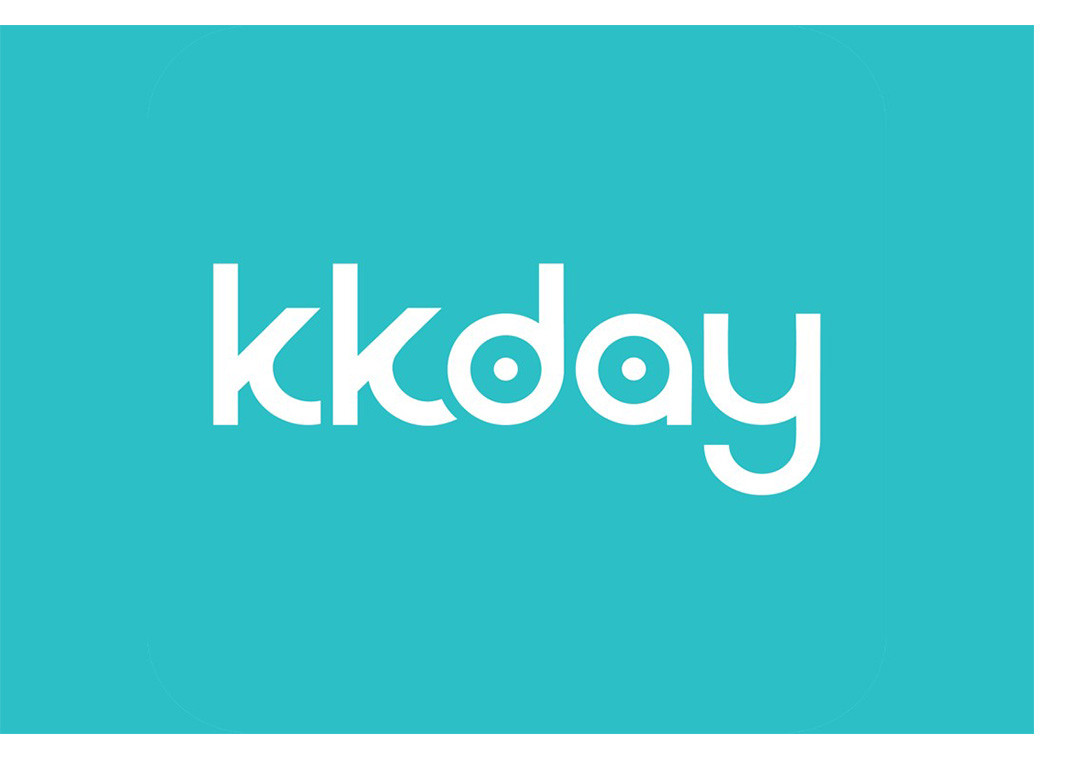 Kkday