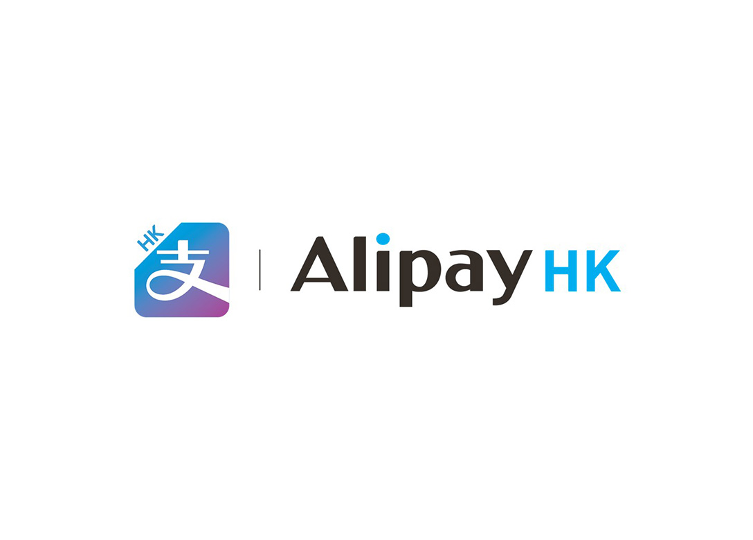 AlipayHK