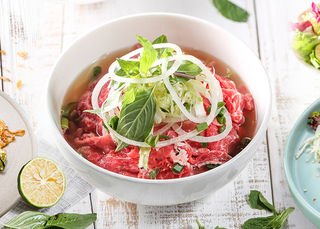 La’Taste (Kornhill Plaza) - Credit Card Restaurant Offers