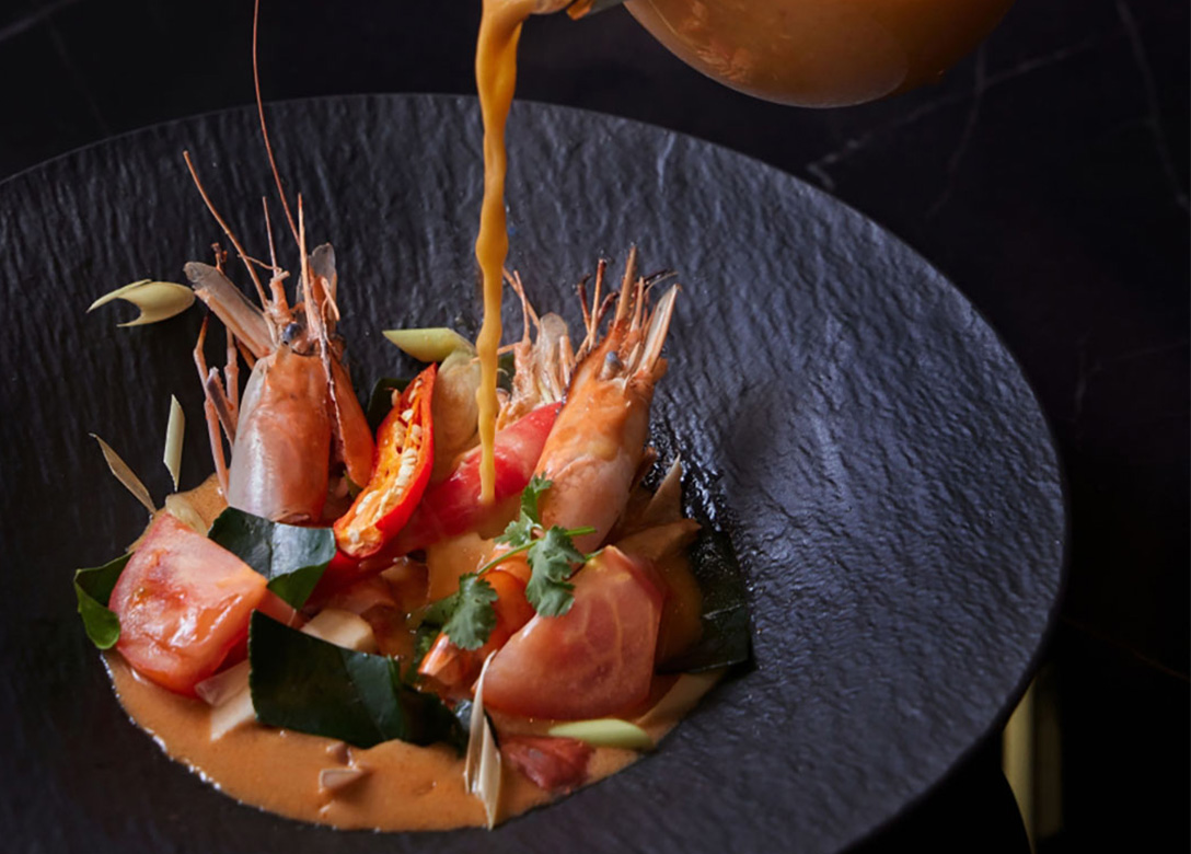 Prince Hotel, Hong Kong - SAVVY