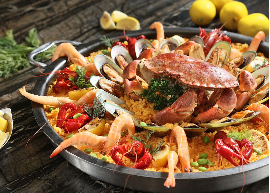 Gateway Hotel, Hong Kong - Three on Canton