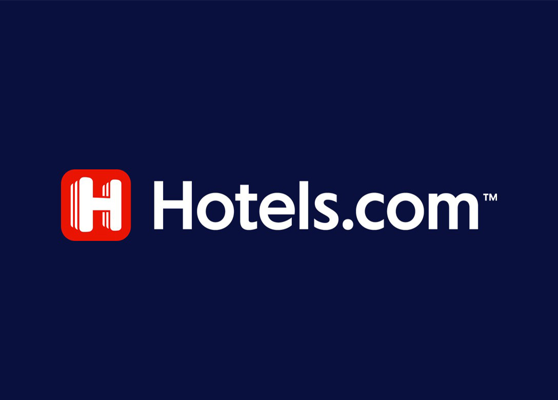Hotels.com