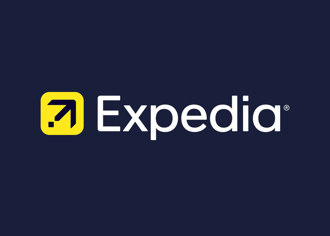 Expedia - Credit Card Travel Offers