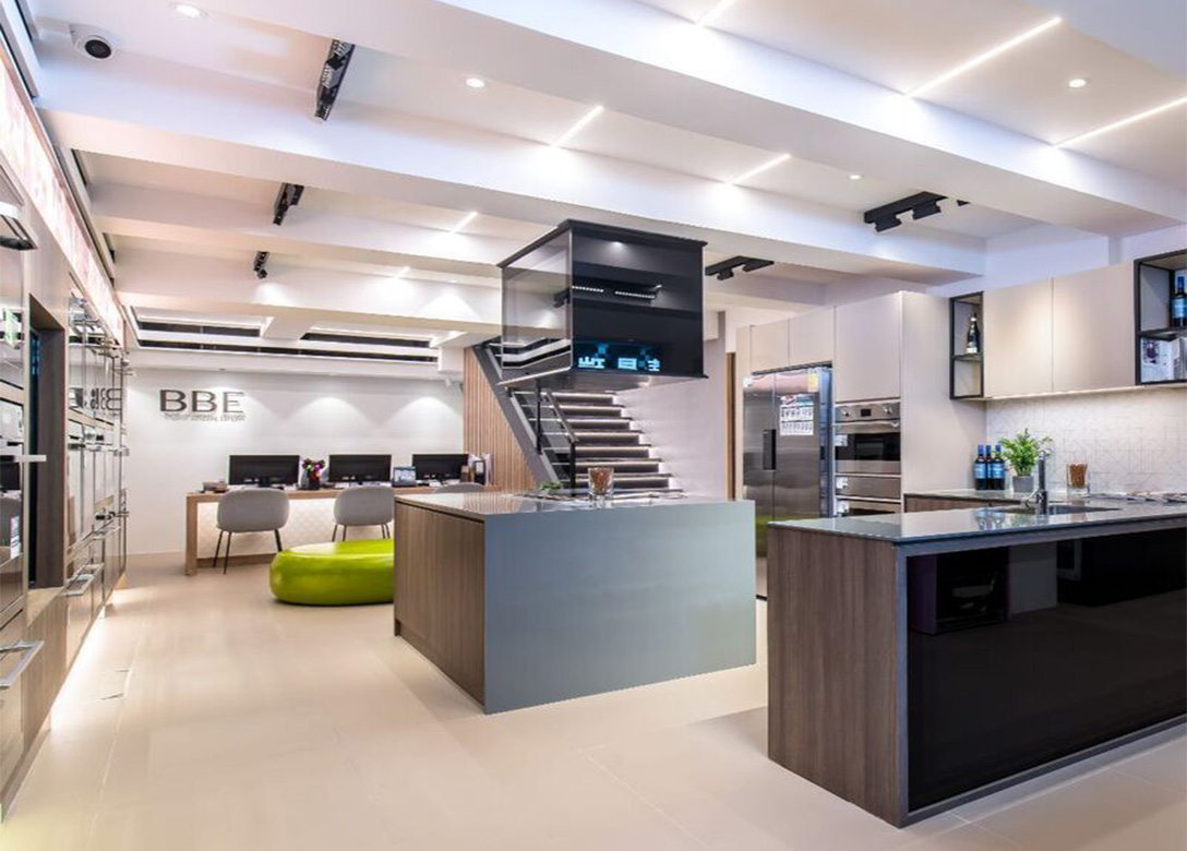 Best Buy Electric - Credit Card Shopping Offers