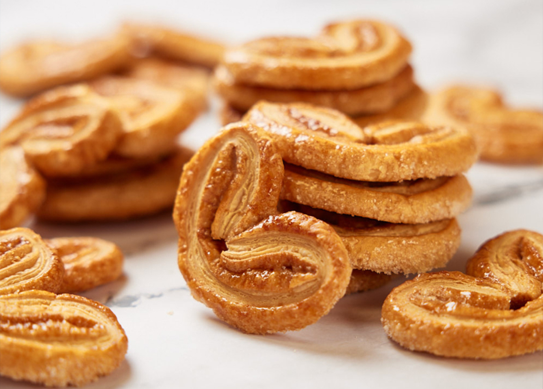 The Royal Garden - Fine Foods Shop - Credit Card Restaurant Offers