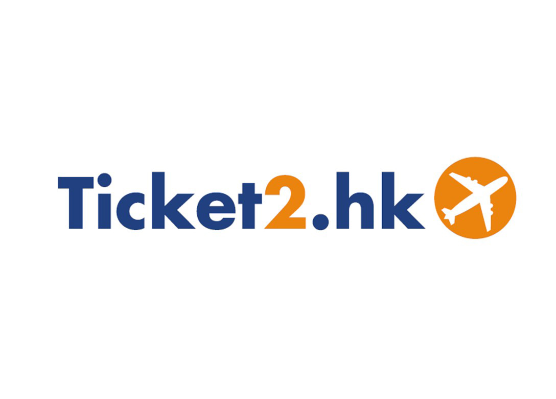 Ticket2.hk
