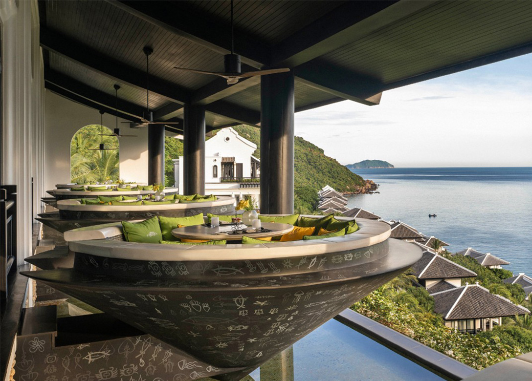 IHG® Hotels & Resorts