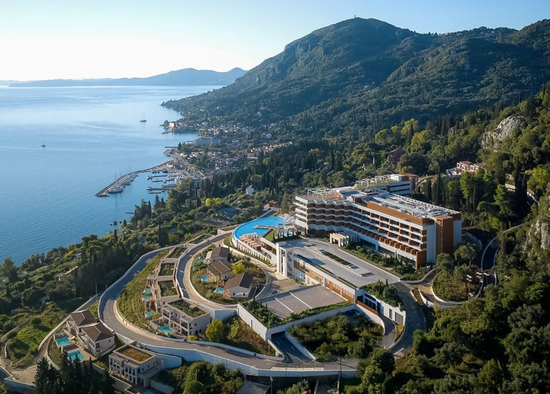 Angsana