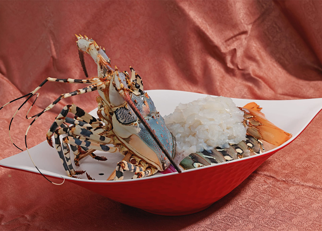 Wai Lung Seafood Restaurant - Credit Card Restaurant Offers