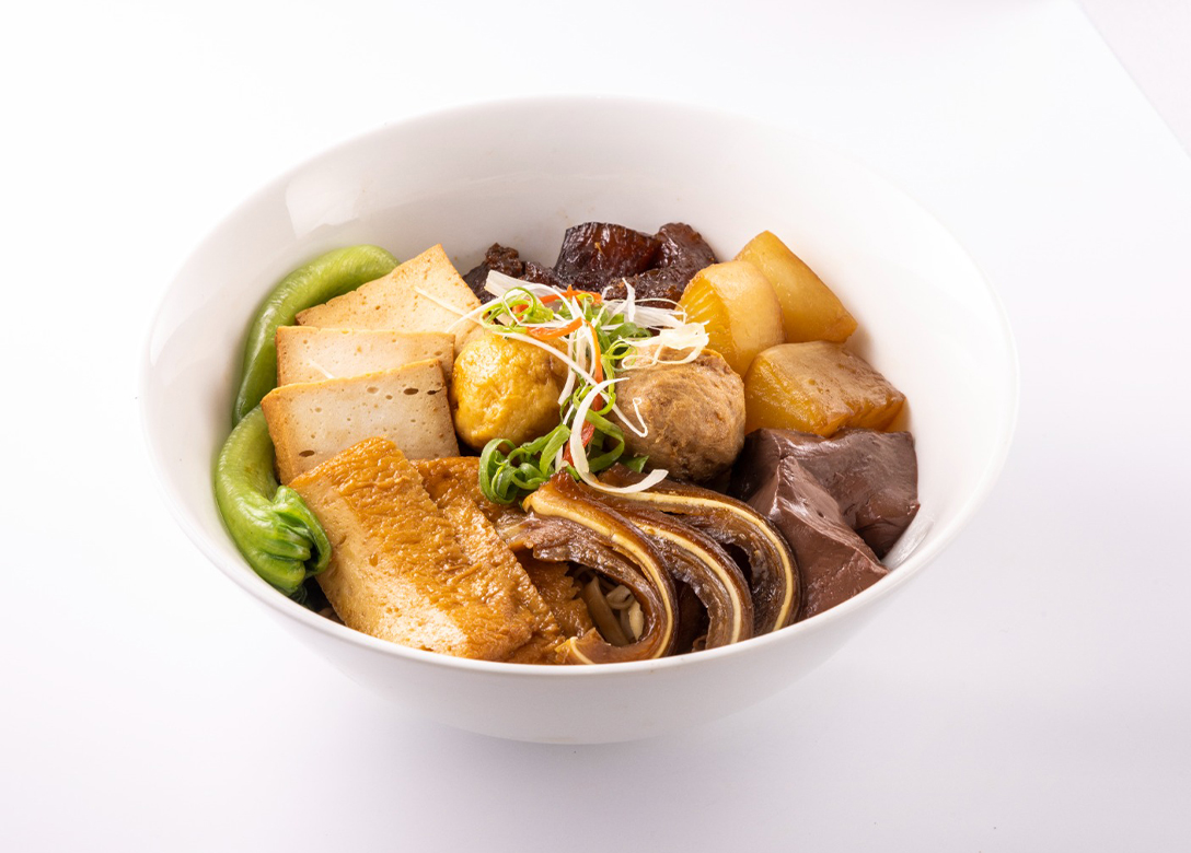 KIKI NOODLE BAR - Credit Card Restaurant Offers