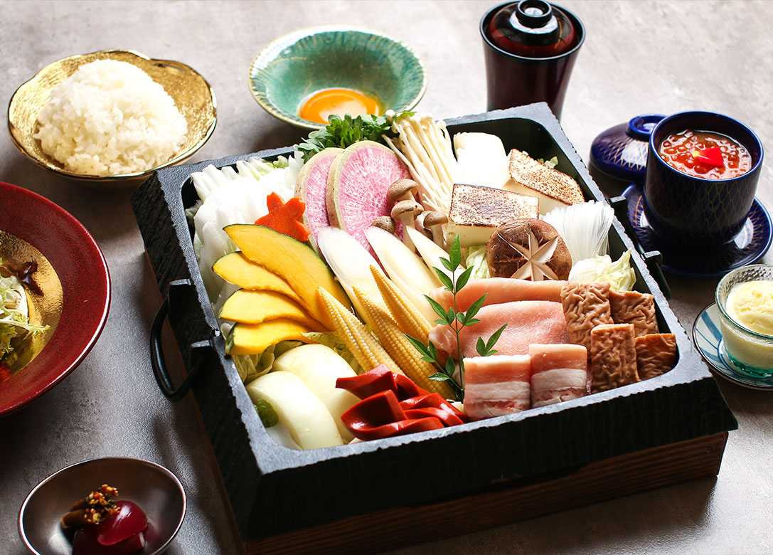 Jyu Bei