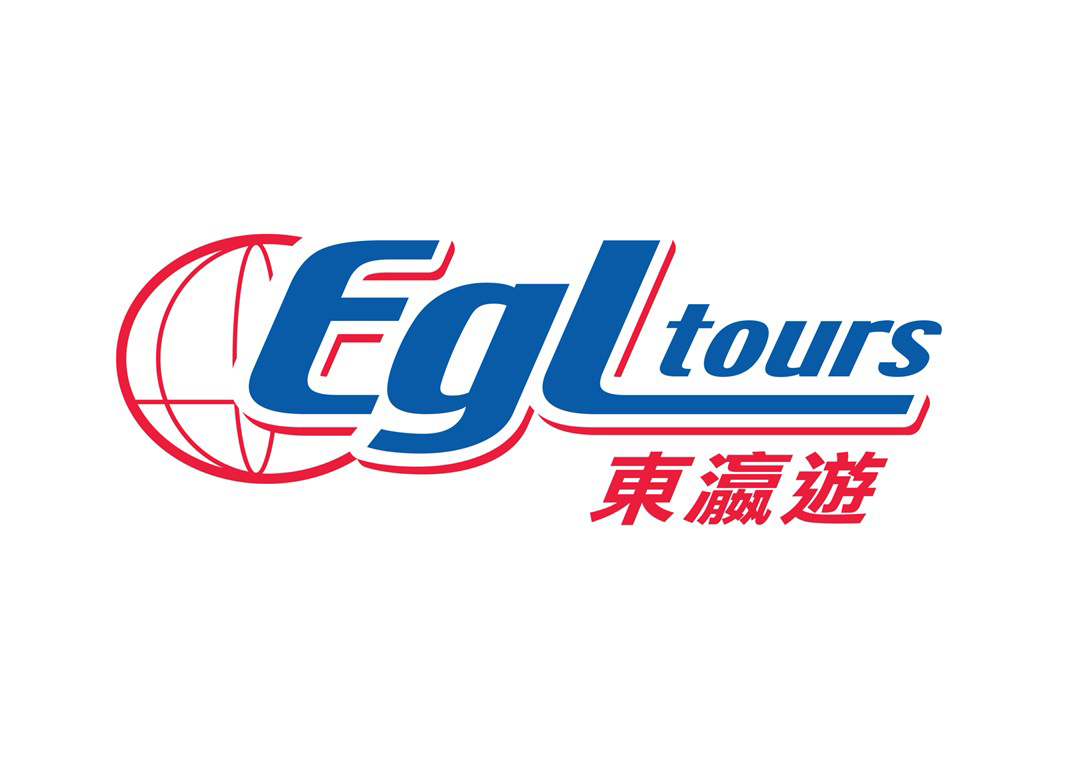 EGL Tours - Credit Card Travel Offers