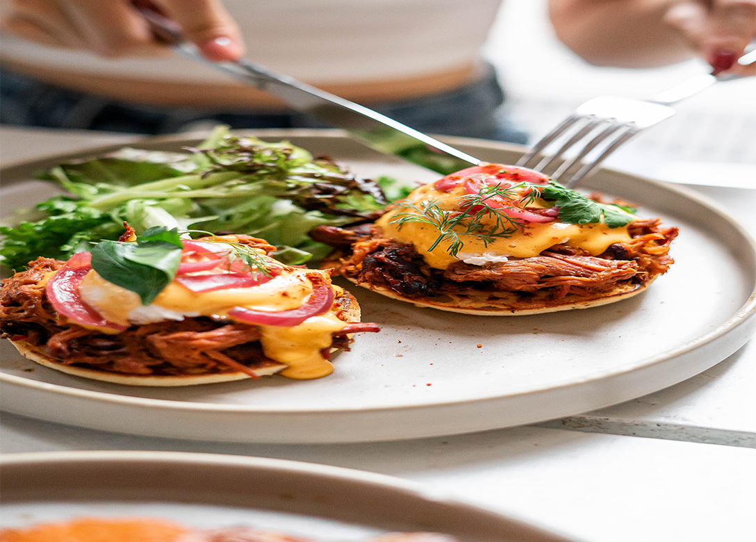 Super Loco Robertson Quay - Credit Card Restaurant Offers