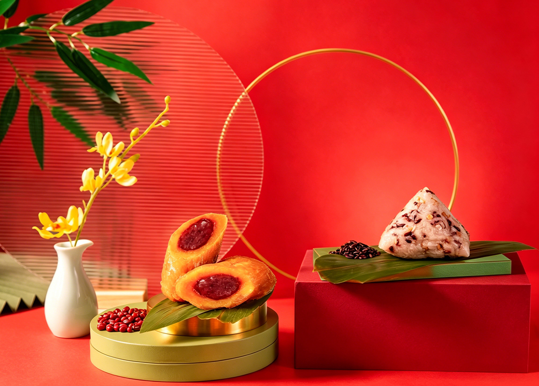 Royal Pacific Hotel - Credit Card Restaurant Offers