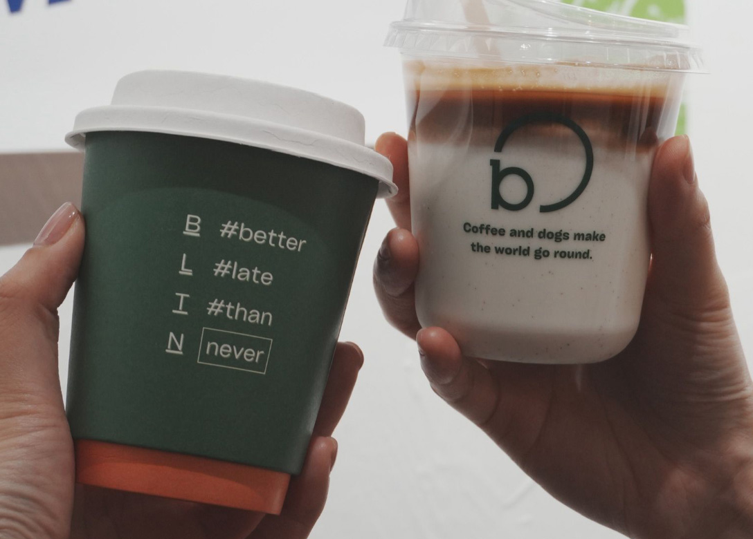 BLTN Better Late Than Never - Credit Card Restaurant Offers