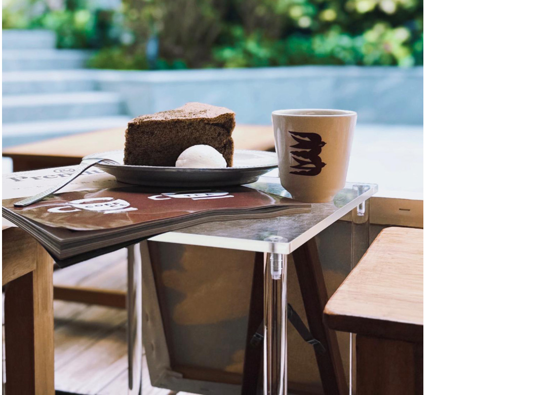 Bone Studio - Credit Card Restaurant Offers