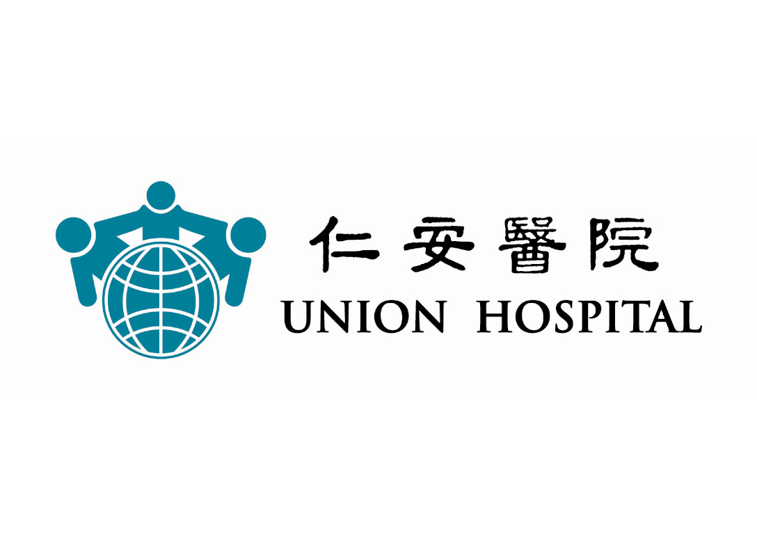 Union Hospital - Credit Card Lifestyle Offers