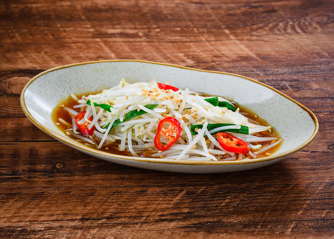 En Yeoh's Bak Kut Teh - Credit Card Restaurant Offers