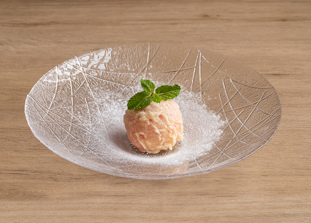 Tempura-EN - Credit Card Restaurant Offers