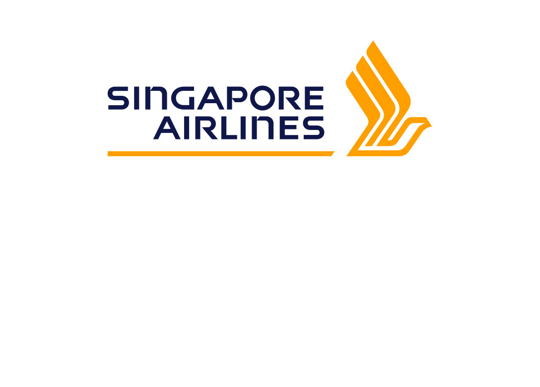 Singapore Airlines