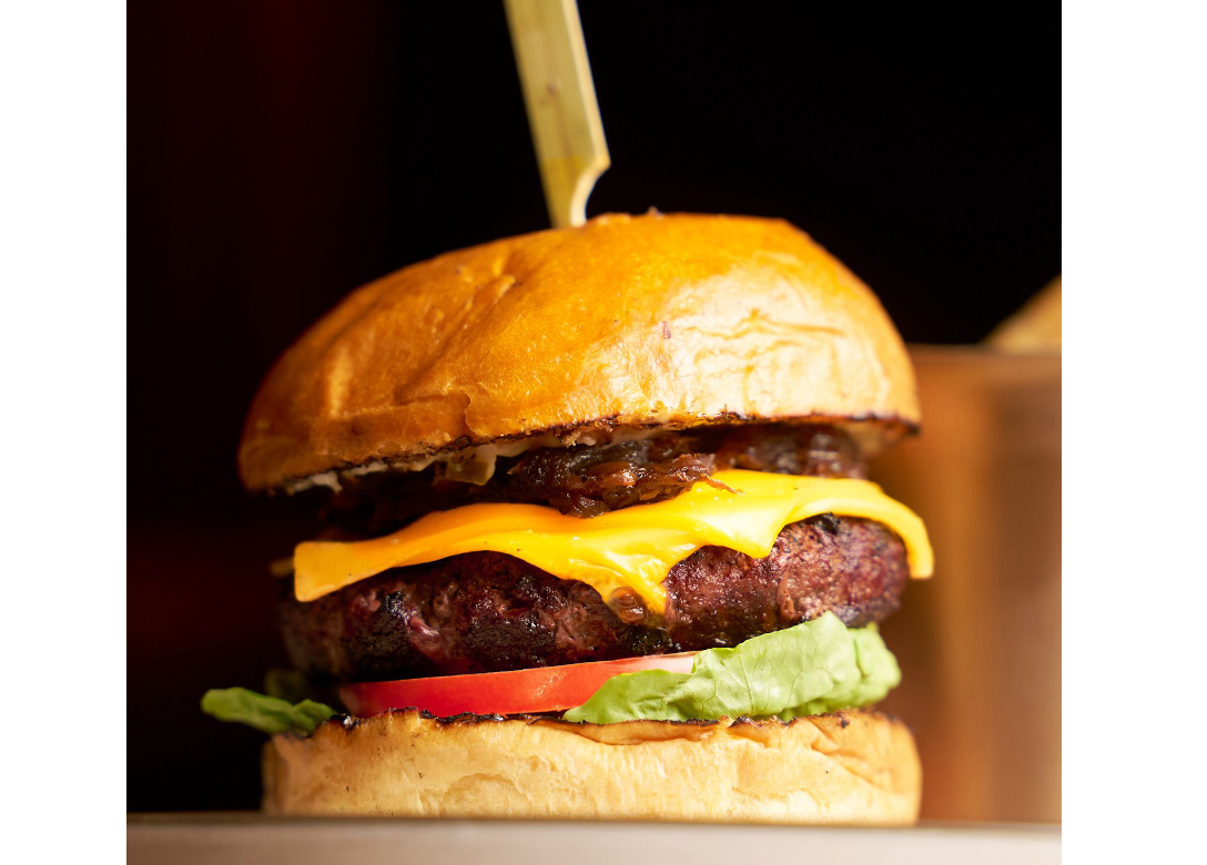 Ember & Oak by Reverie - Credit Card Restaurant Offers