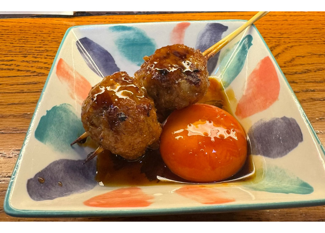 Kuki Izakaya