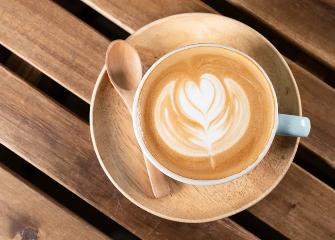 Soul Cafe - Credit Card Restaurant Offers