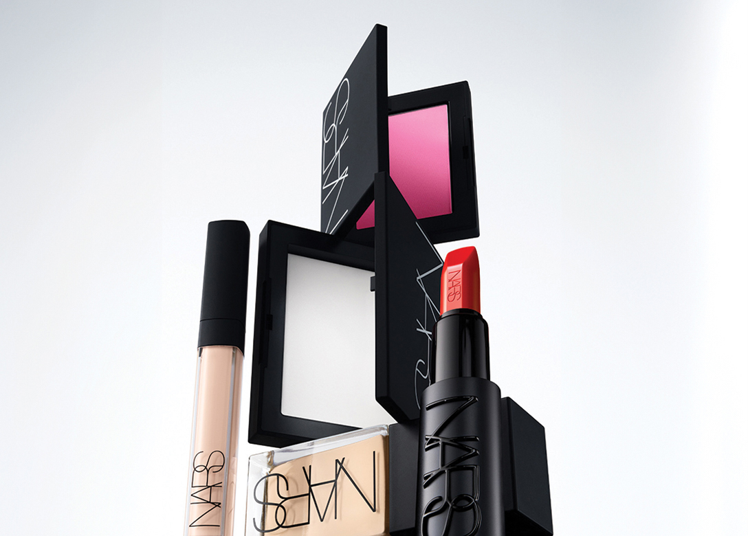 NARS