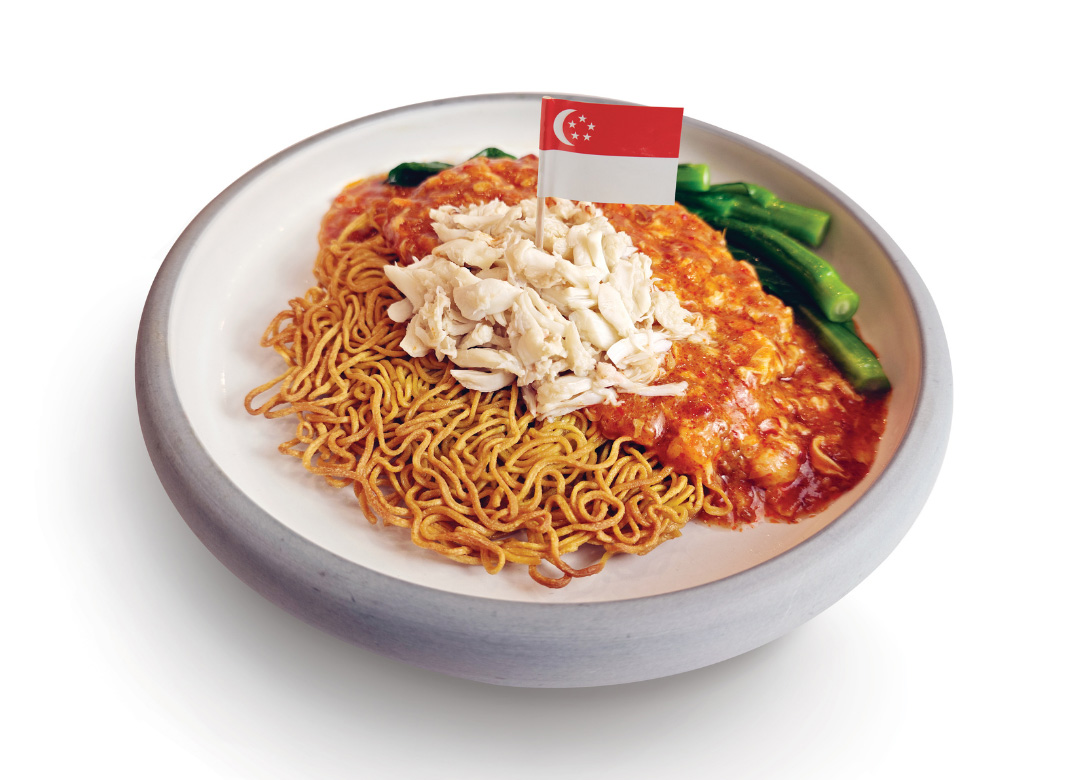 JUMBO Premium - Credit Card Restaurant Offers