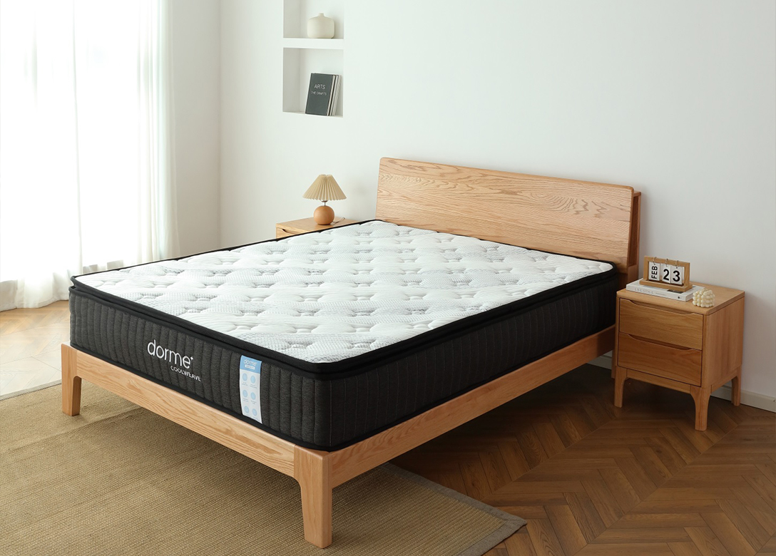 Bed and Basics - Credit Card Shopping Offers