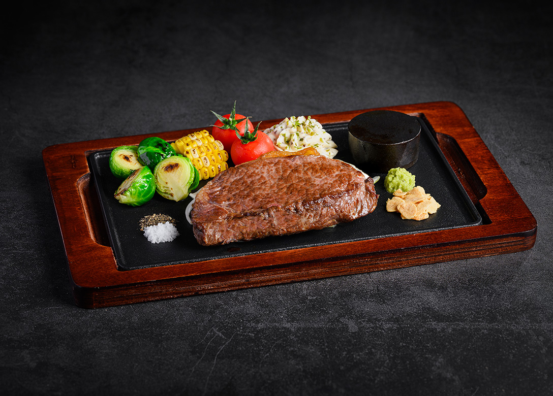 Bari Bari GRAND - Credit Card Dining Offers