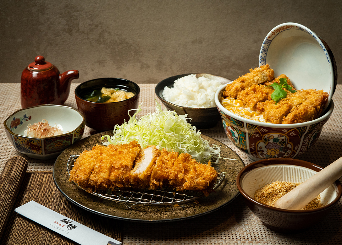 Tsukanto