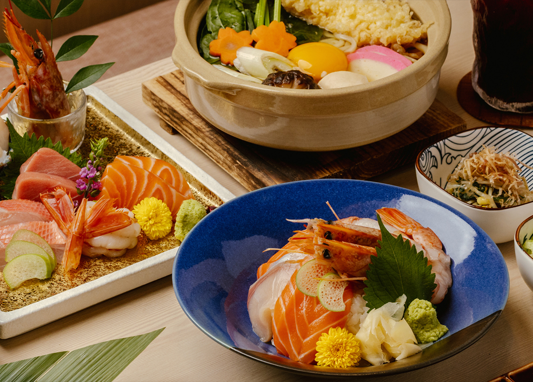 Izakaya Hirokoji