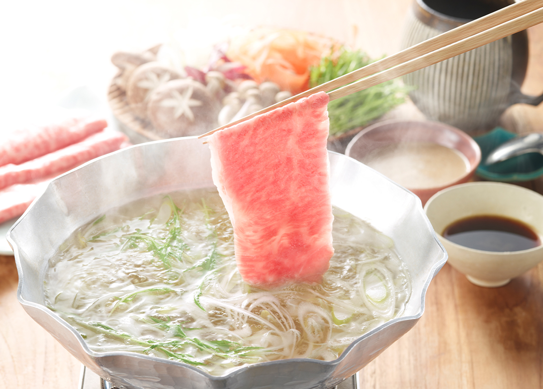 Gyu Jin - Credit Card Restaurant Offers