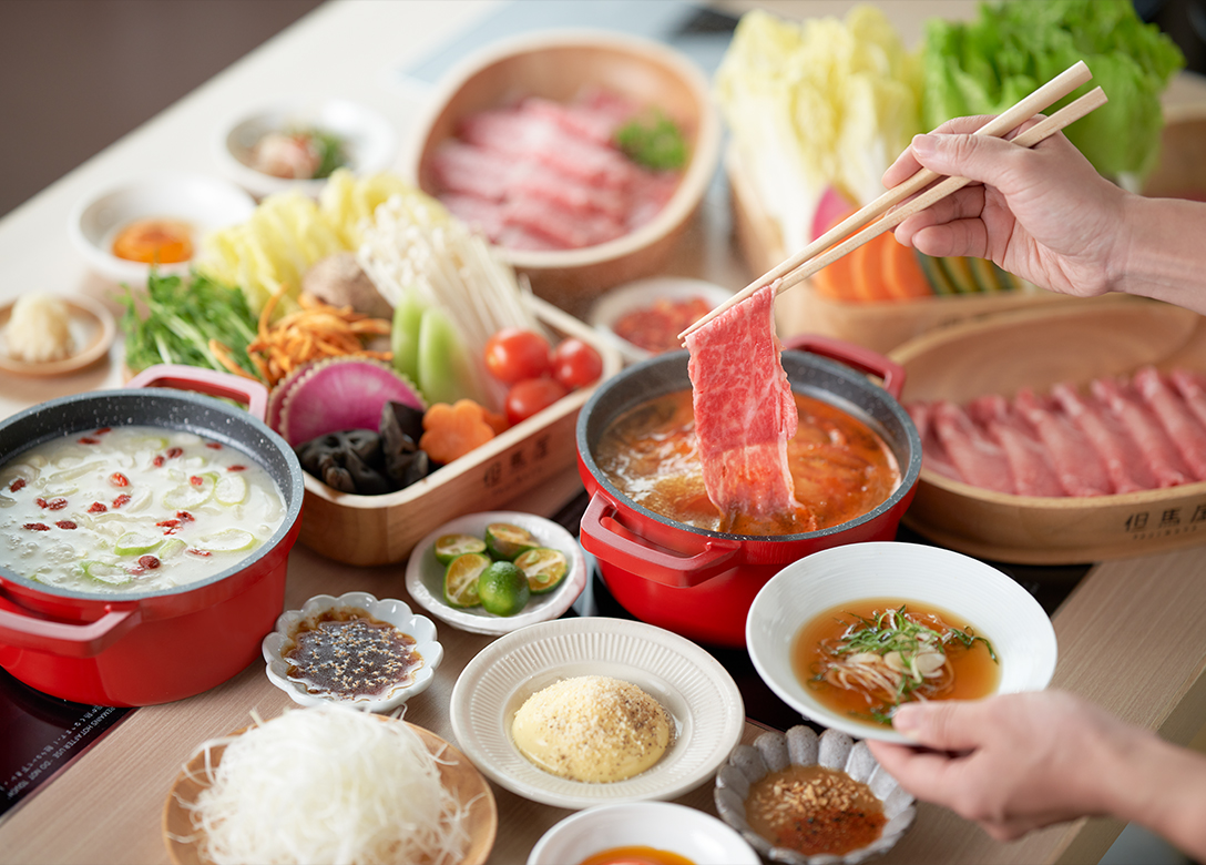 TAJIMAYA - Credit Card Restaurant Offers
