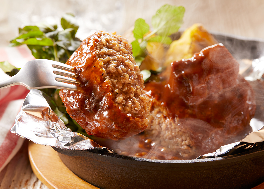 GRILL TAJIMAYA - Credit Card Restaurant Offers