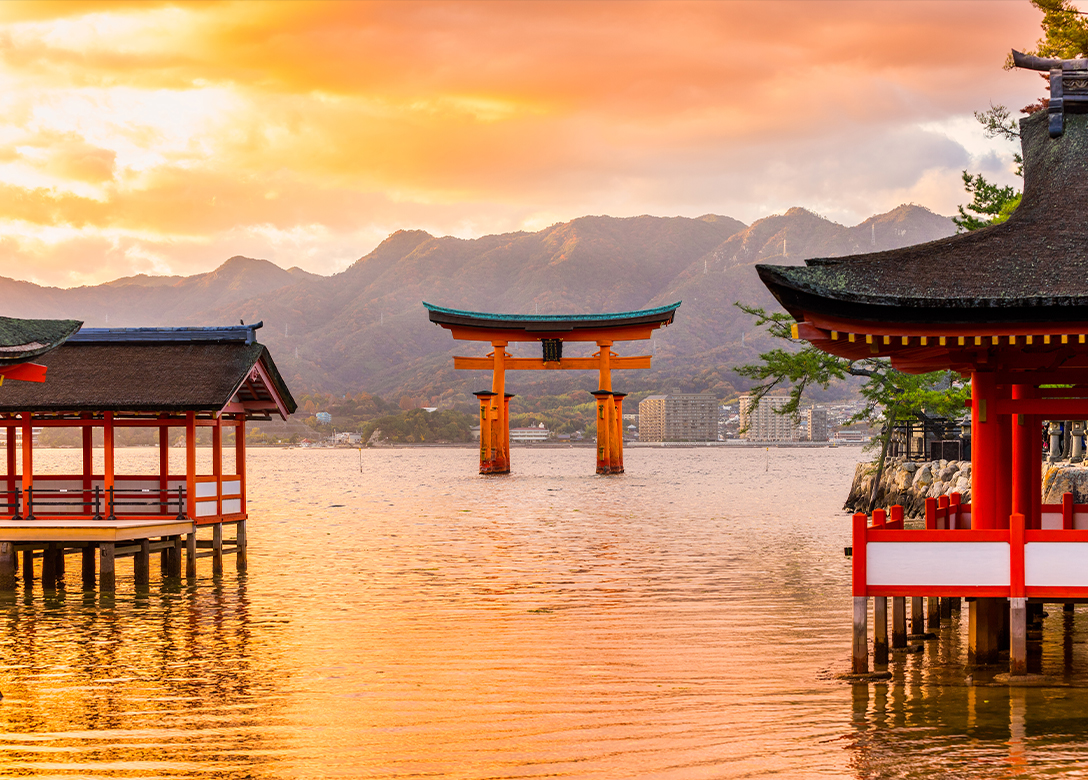 JTB - Credit Card Travel Offers