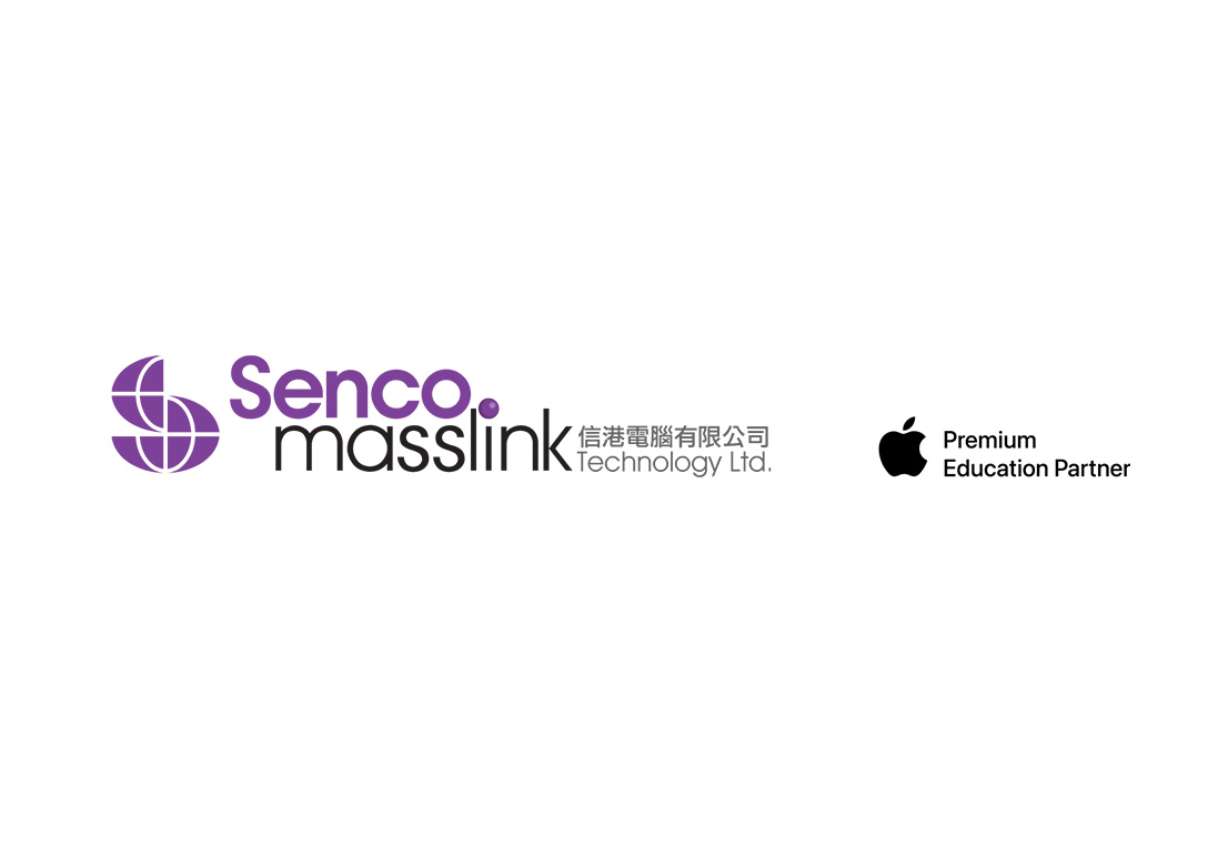 Senco-Masslink - Credit Card Shopping Offers